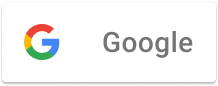 goog sign up